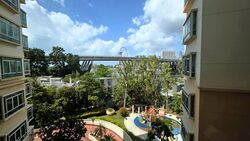 Costa Rhu (D15), Condominium #568104191
